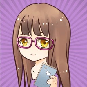 Meet your Posher, Michele